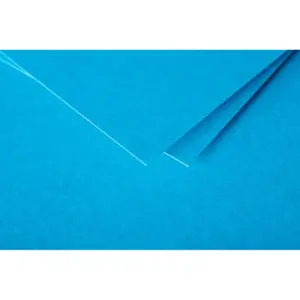 Karte Clairefontaine Pollen (x25) image-1