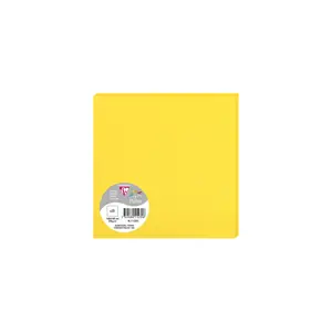 Scheda Clairefontaine Pollen (x25) image-0
