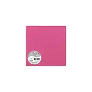 Scheda Clairefontaine Pollen (x25) image-0