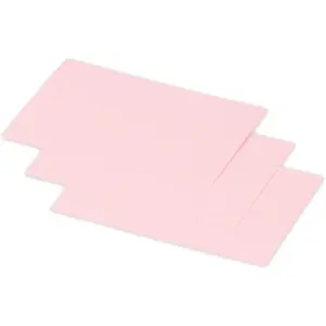 25 Karten Clairefontaine Pollen image-0