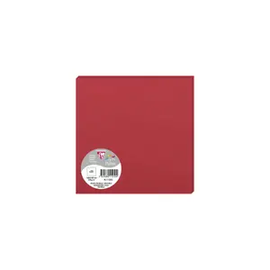 Scheda Clairefontaine Pollen (x25) image-0