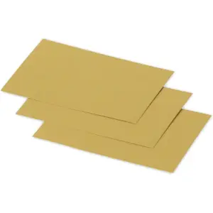 25 carte Clairefontaine Pollen image-0
