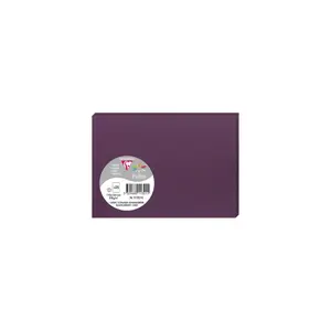 25 kart Clairefontaine Pollen image-0