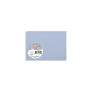 25 cartes Clairefontaine Pollen image-0