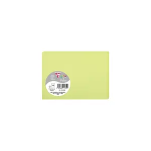 25 karet Clairefontaine Pollen image-0