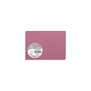 25 kart Clairefontaine Pollen image-0