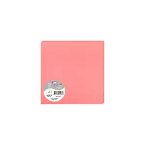 Scheda Clairefontaine Pollen (x25) image-0