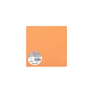 Scheda Clairefontaine Pollen (x25) image-0