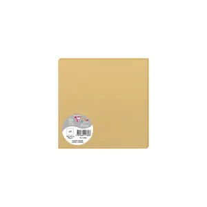 Scheda Clairefontaine Pollen (x25) image-0