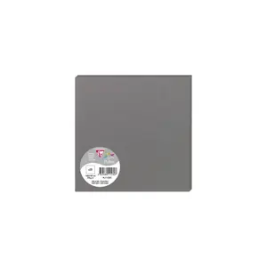 Card Clairefontaine Pollen (x25) image-0