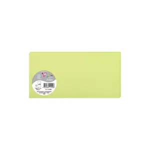 25 kart Clairefontaine Pollen image-0