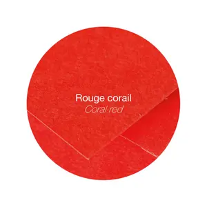 Busta Clairefontaine C6 (x20) image-1