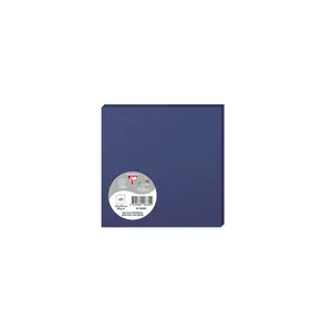 Scheda Clairefontaine Pollen (x25) image-0