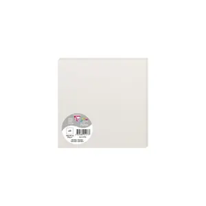 Card Clairefontaine Pollen (x25) image-0