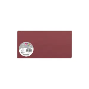 Scheda Clairefontaine Pollen (x25) image-0