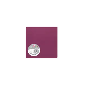 25 Karten Clairefontaine Pollen image-0