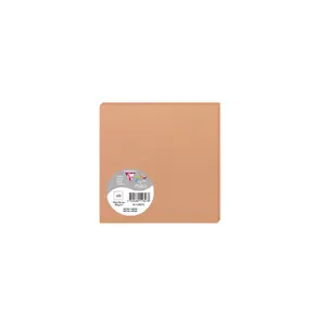 25 cards Clairefontaine Pollen image-0