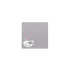 25 cards Clairefontaine Pollen image-0
