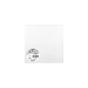 Card Clairefontaine Pollen (x25) image-0