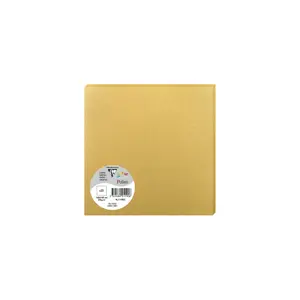 Card Clairefontaine Pollen (x25) image-1