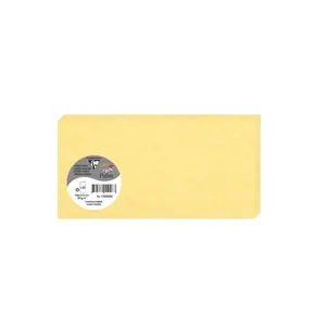 Carte pieghevoli Clairefontaine (x25) image-0