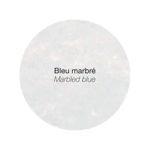Enveloppe Clairefontaine C5 (x20) image-1