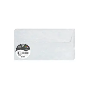 Enveloppe Clairefontaine DL (x20) image-0
