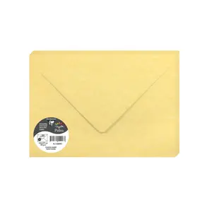 Enveloppe Clairefontaine C5 (x20) image-0