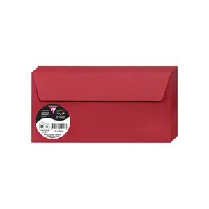 Busta Clairefontaine DL (x50) image-0