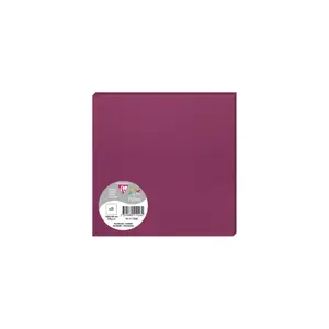 Scheda Clairefontaine Pollen (x25) image-0