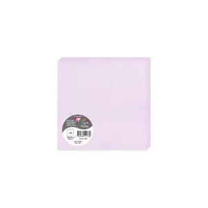 25 złożonych kart Clairefontaine Pollen image-0