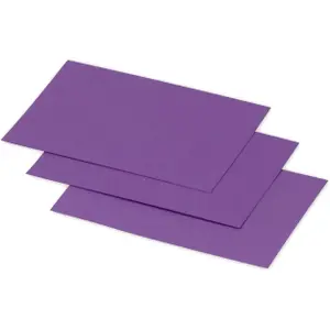 Card Clairefontaine Pollen (x25) image-0