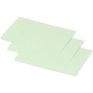 Scheda Clairefontaine Pollen (x25) image-0