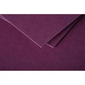 25 carte piegate Clairefontaine Pollen image-2