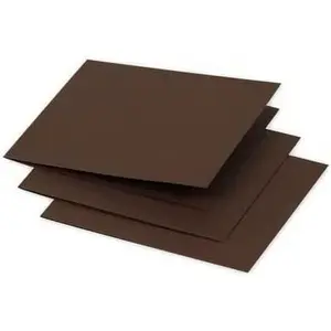 25 carte piegate Clairefontaine Pollen image-0