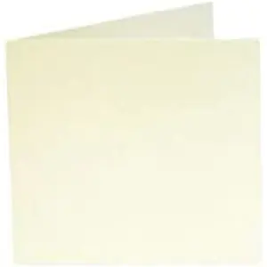 25 carte piegate Clairefontaine Pollen image-0