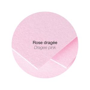 Gefaltete Kartens Clairefontaine Pollen (x25) image-1