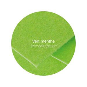 caja de 50 hojas Clairefontaine Pollen image-1