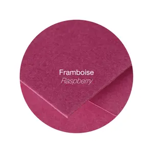 Envelope Clairefontaine Pollen DL (x20) image-1