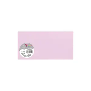 Card Clairefontaine Pollen (x25) image-0