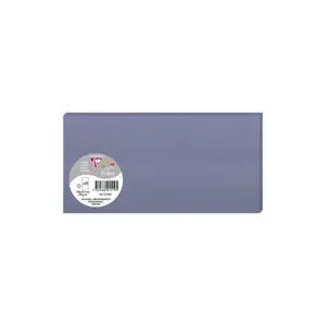 Card Clairefontaine Pollen (x25) image-0