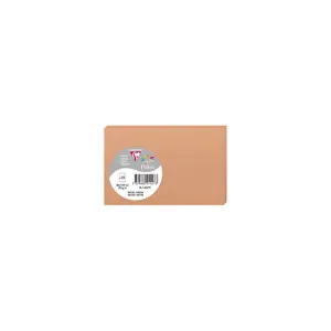 Card Clairefontaine Pollen (x25) image-1