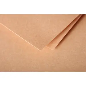 Card Clairefontaine Pollen (x25) image-0