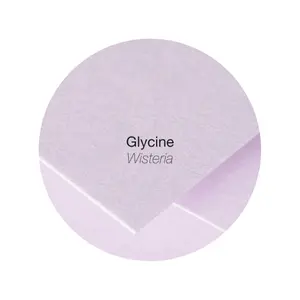 Busta Clairefontaine Pollen C5 (x20) image-2