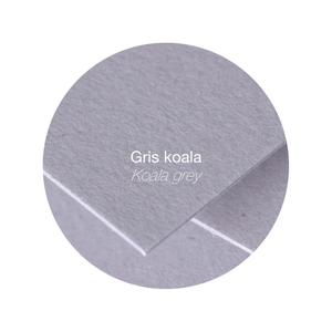 Busta Clairefontaine Pollen C5 (x20) image-1