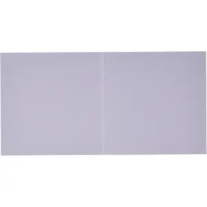 25 folded cards Clairefontaine Pollen image-1