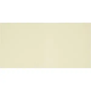 25 carte piegate Clairefontaine Pollen image-1