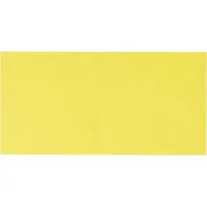 25 tarjetas plegadas Clairefontaine Pollen image-1
