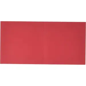 25 tarjetas plegadas Clairefontaine Pollen image-1