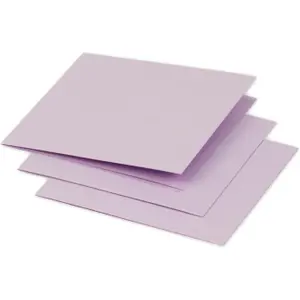25 carte piegate Clairefontaine Pollen image-0